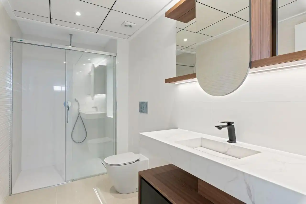 Appartement compact à vendre à Benijófar, imagen 22