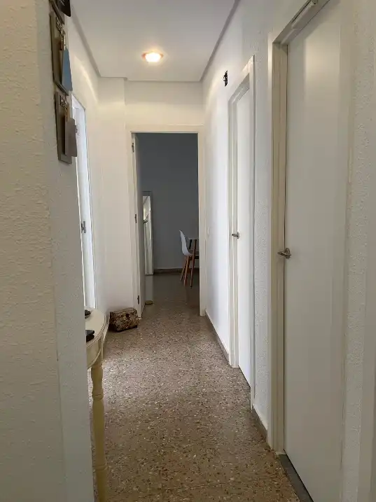Piso en venta en Puçol, Valencia