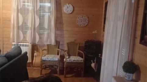 Foto 4 de Casa o chalet en venta en Aldea Andarujo, 16a, La Felguera, Langreo