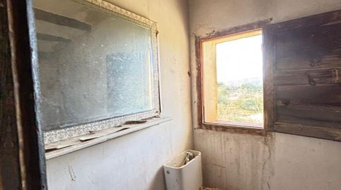 Se vende finca rústica situada en el municipio de Flix, immagine 4