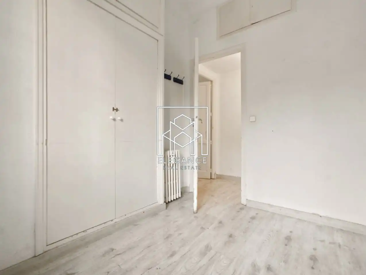 Wohnung mit Aufzug zum Verkauf in Calle de Ayala 60, imagen 26