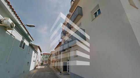 Photo 3 of Building for sale in Carrer Les Barques, Vilanova de la Barca, Lleida