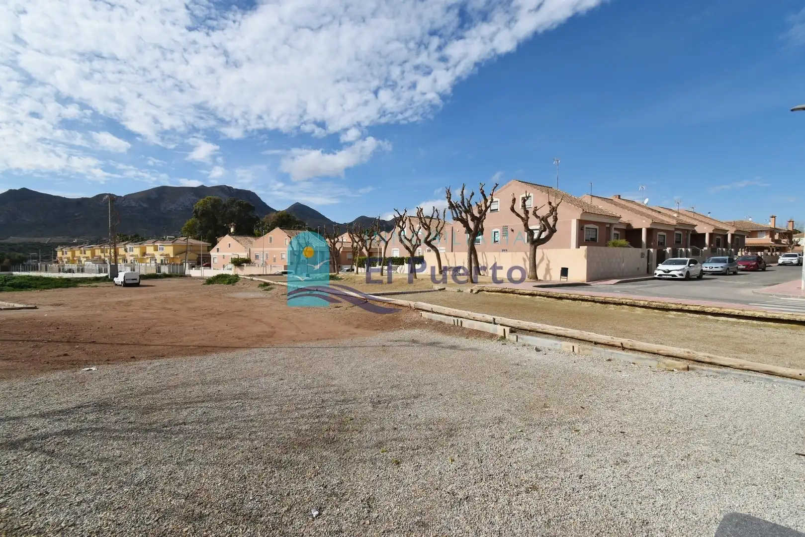 Terrenys i solars en venda a Mazarrón Casco Urbano, imagen 5