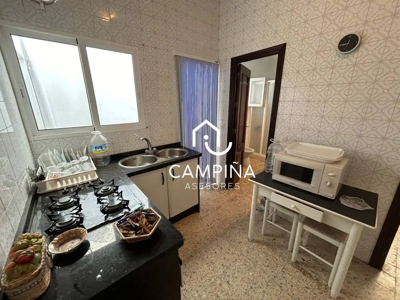 Casa en venda a Calle san bartolome, imagen 11