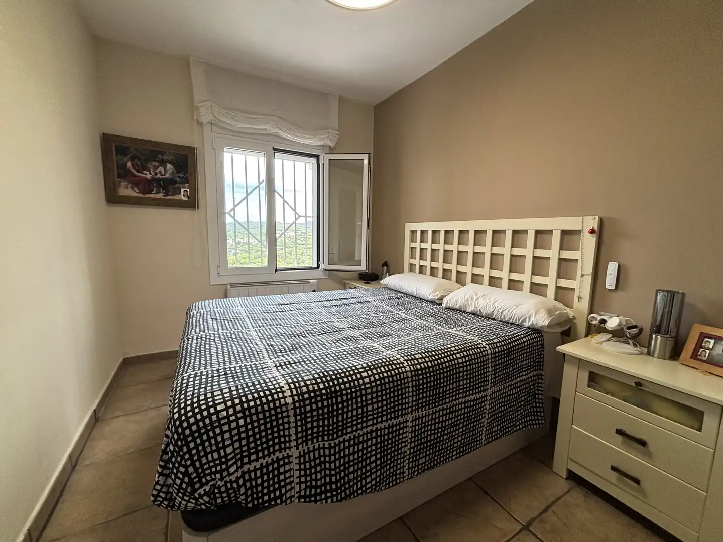 Adosado en venta en Santa Cristina - Sant Francesc, imagen 22