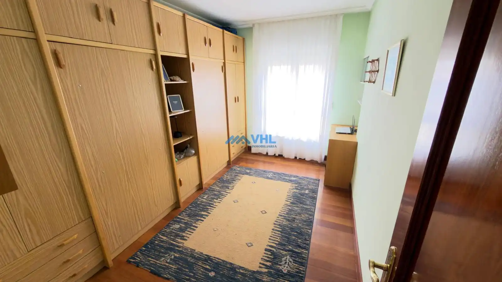 Appartement avec ascenseur à vendre à Calle Bajada del Chorrillo, imagen 12