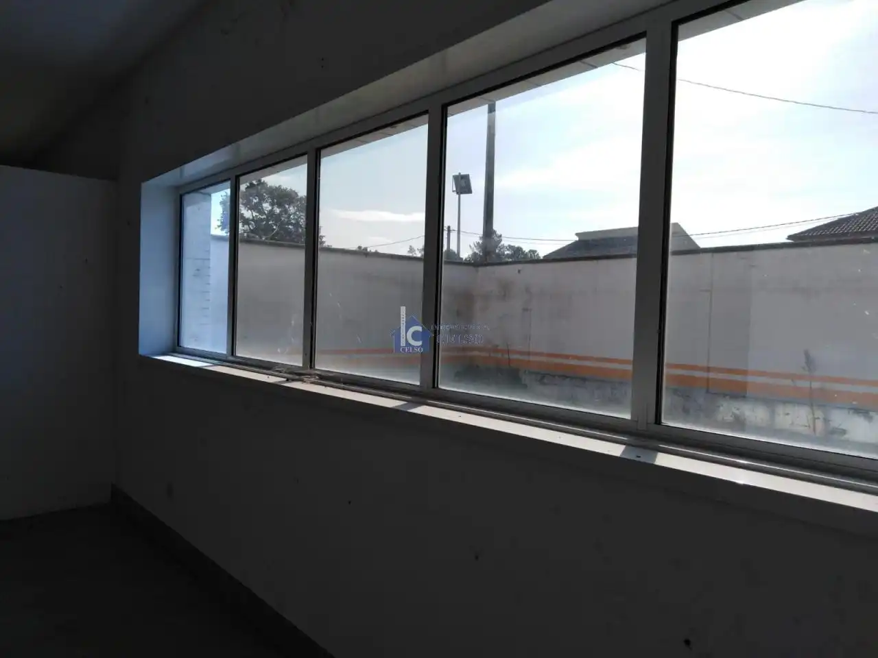 Industrial building for sale in CARRETERA VIGO, imagen 6