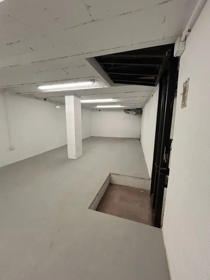 Geschaftsraum zur Miete in  Barcelona Capital