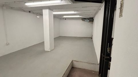 Foto 3 von Geschaftsraum zur Miete in Navas, Barcelona Capital