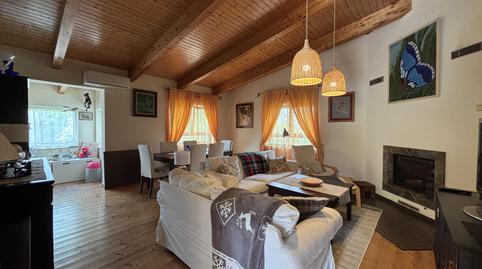 Photo 4 of House or chalet for sale in El Catllar , Tarragona