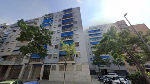 Foto 3 de Piso en venta en  Xuquer, del, Xúquer, Barcelona
