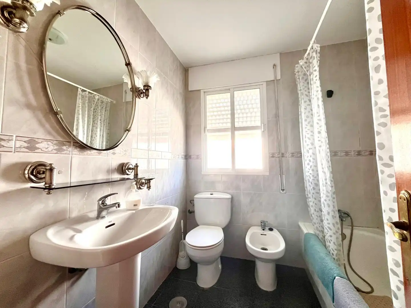 Chalet con jardín en venta en Las Lagunas - Campano, imagen 15