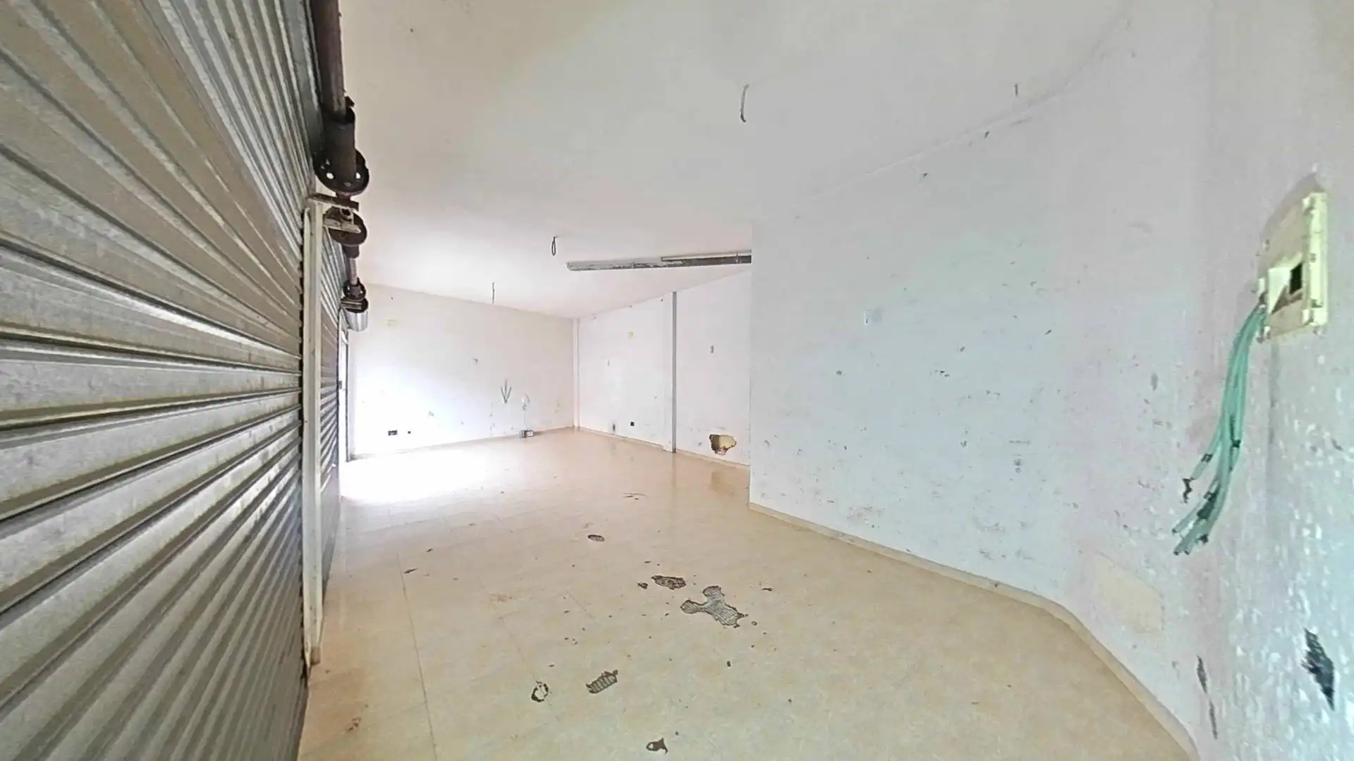 Local comercial en venda a Canovelles, imagen 6
