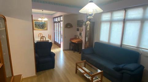 Foto 4 de Pis en venda a Santa Cruz de la Palma, Santa Cruz de Tenerife