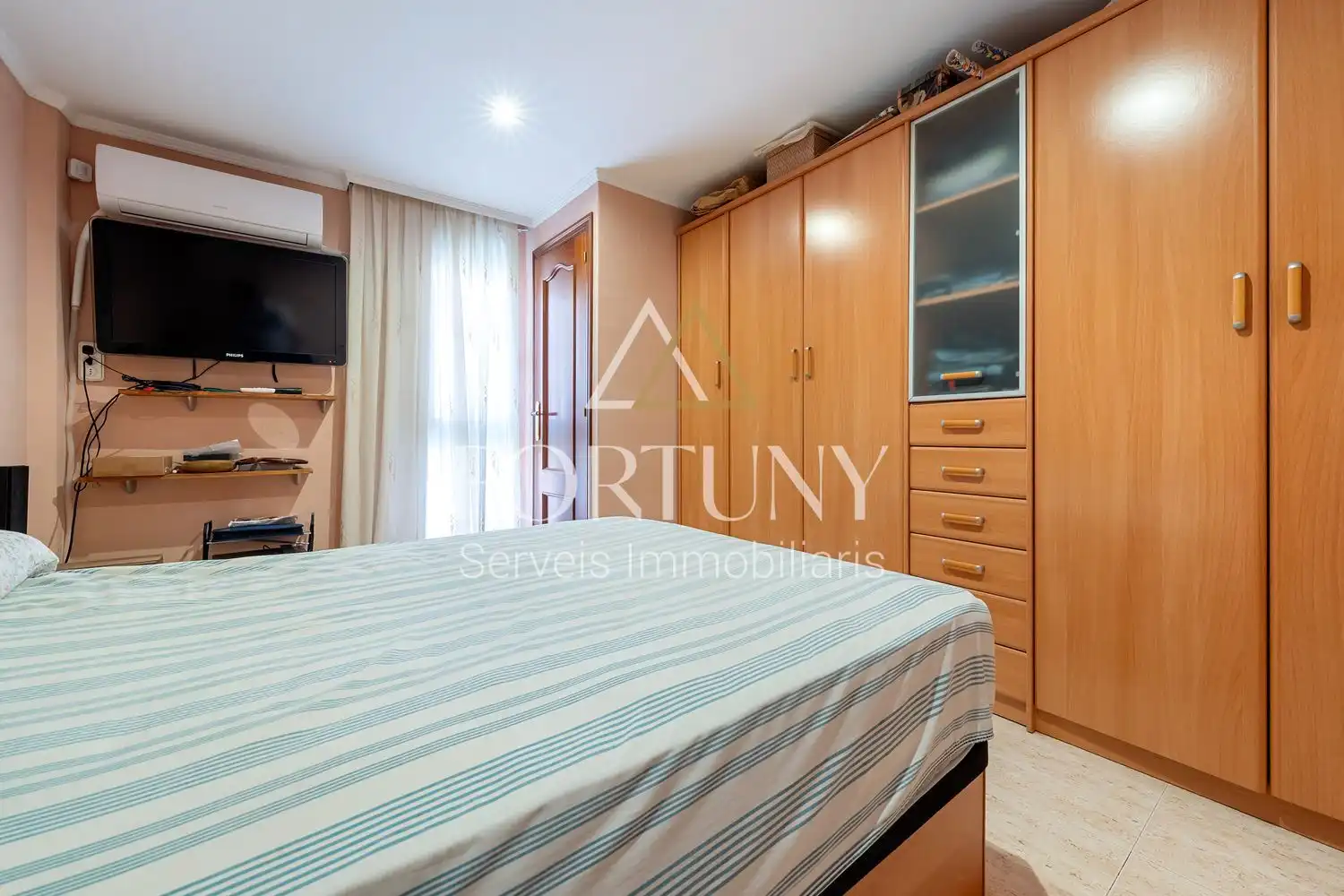 Habitación de Piso en venta en Reus