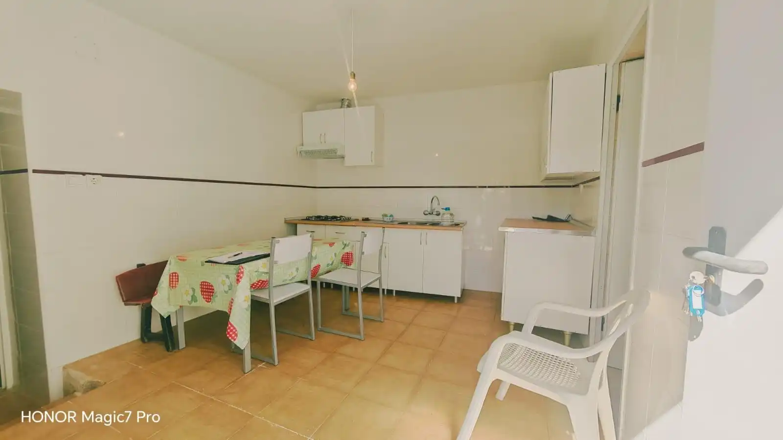 Casa en venda a Manganeses de la Lampreana, imagen 3