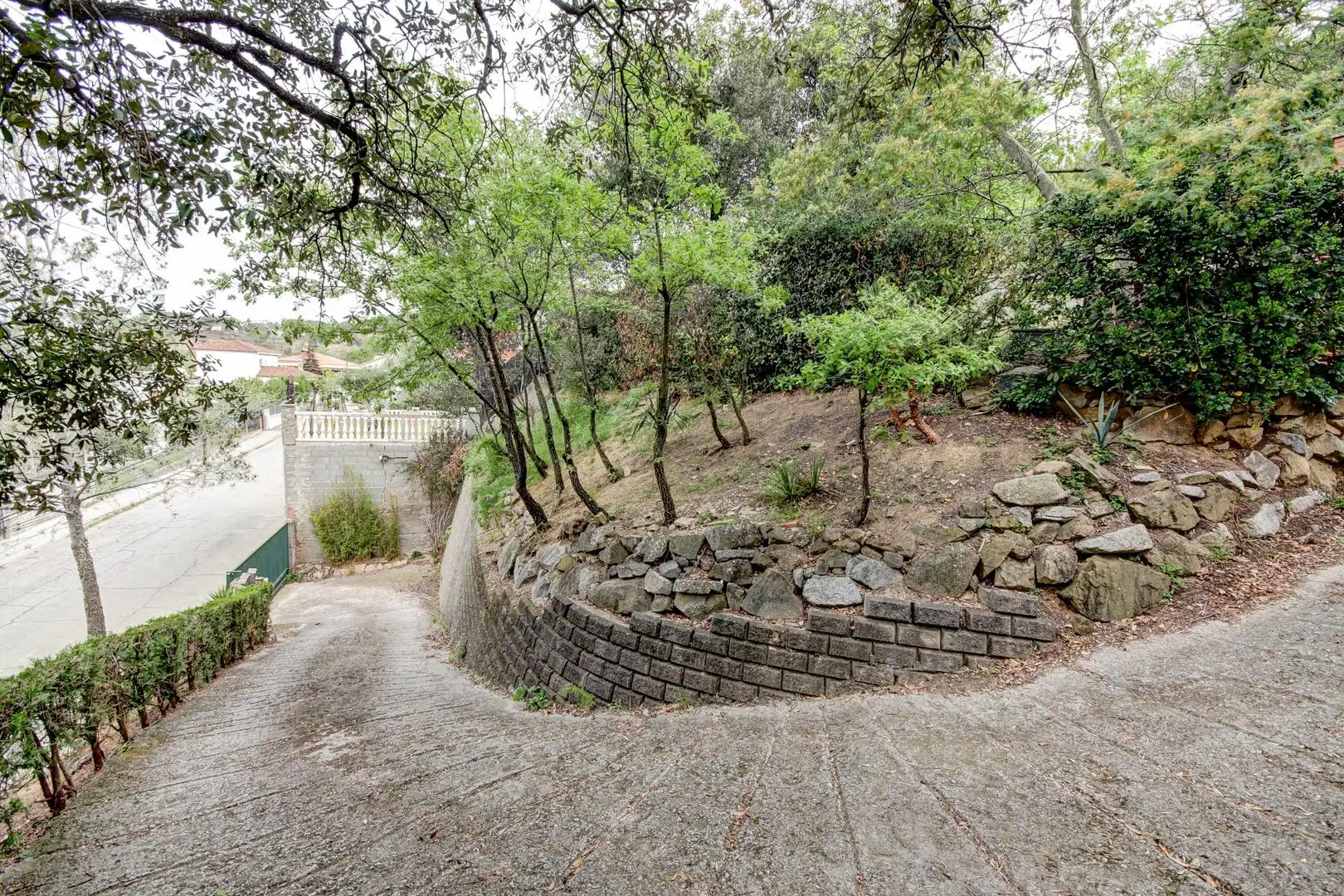 Casa en venta en Sant Fost de Campsentelles, imagen 54