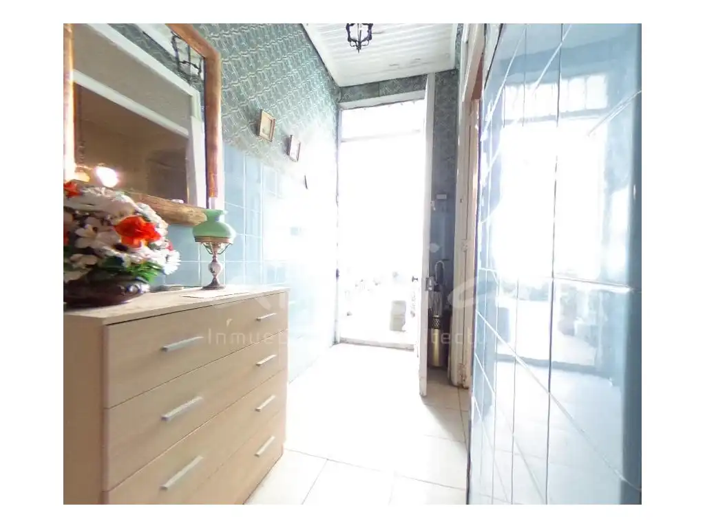 Casa o chalet en venta en Valencia con Terraza y Balcón