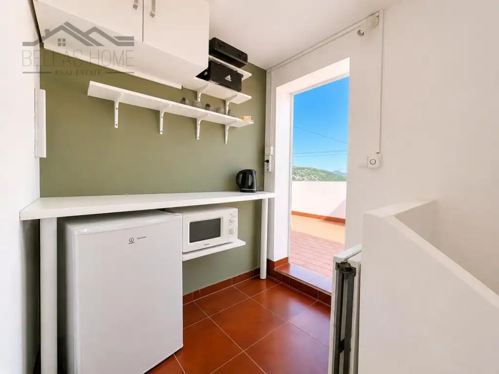 Casa a schiera in vendita a Calle Doctor Alvarez Leyva, imagen 41