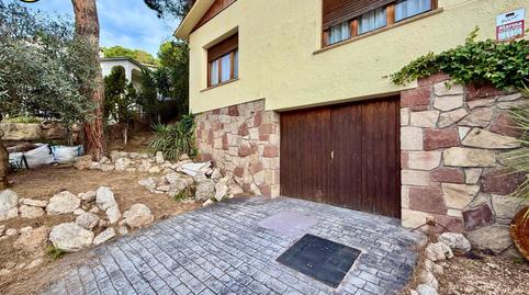 Photo 3 of Houses for sale in L'Ametlla del Vallès, Barcelona