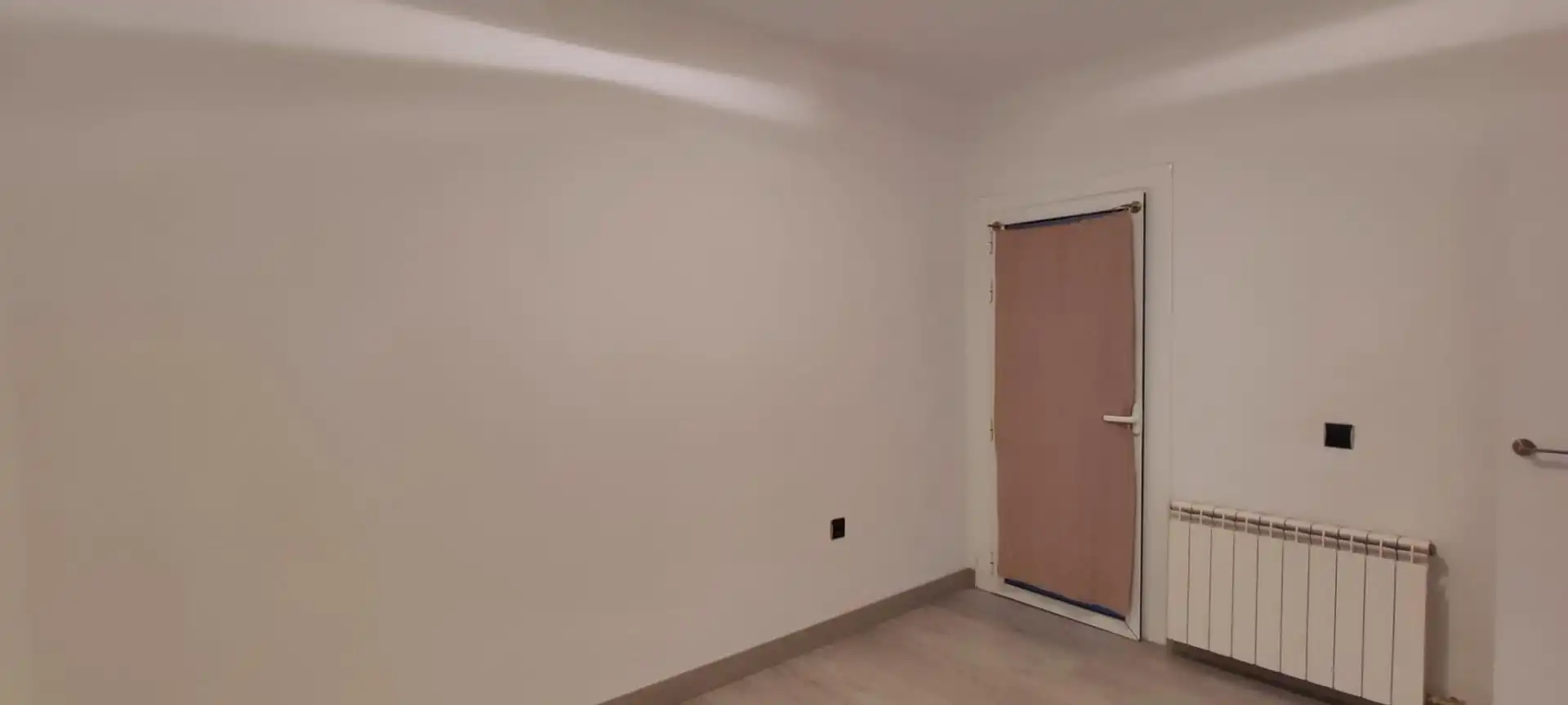 Piso en venta en Manresa