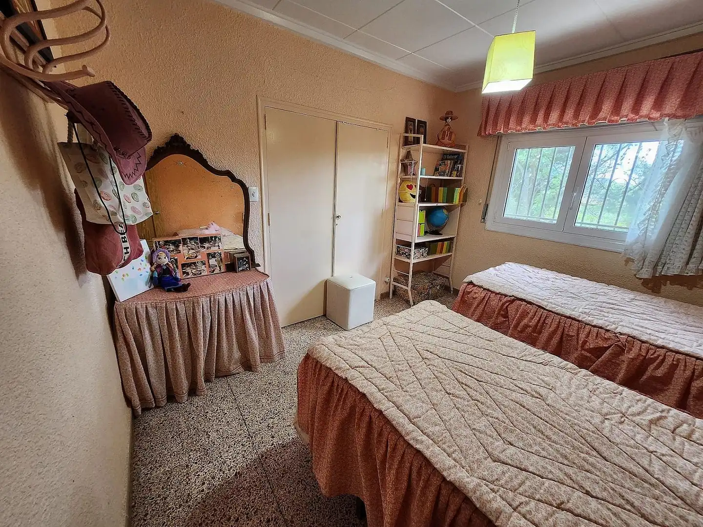 Casa en venta en Sax, imagen 30