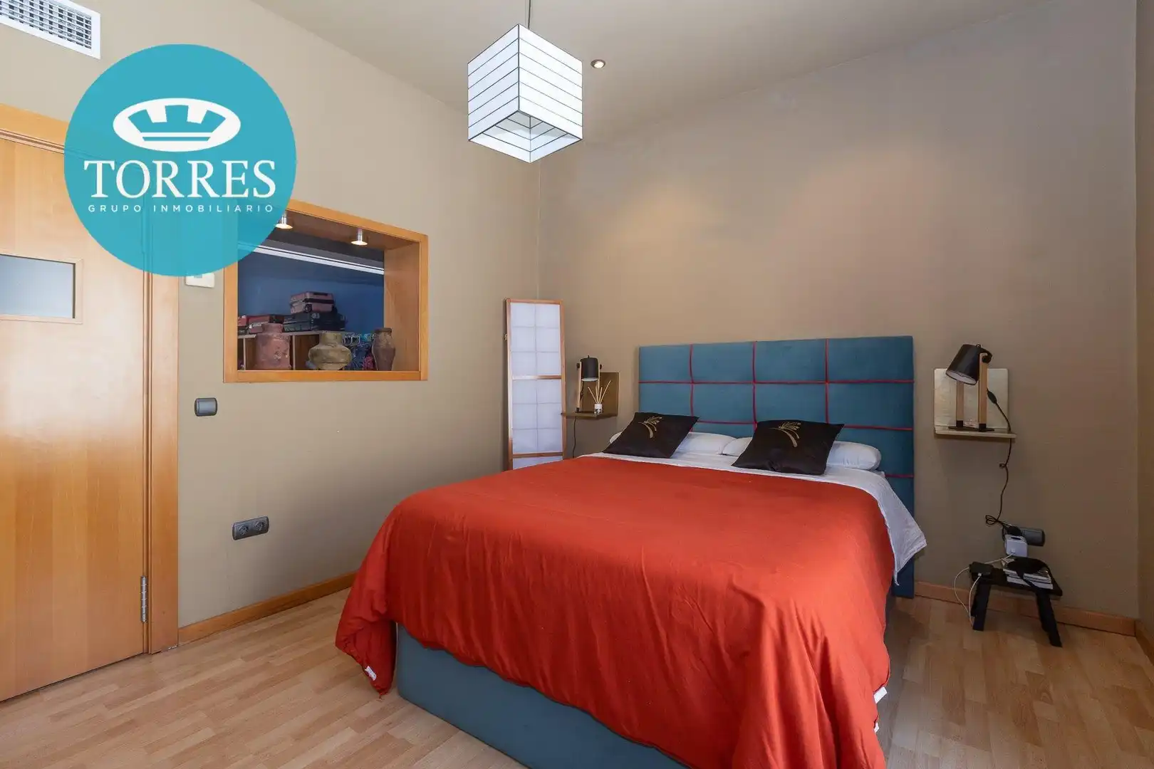 Inmuebles singulares en venta en Calle Cobertizo del Conde, imagen 17