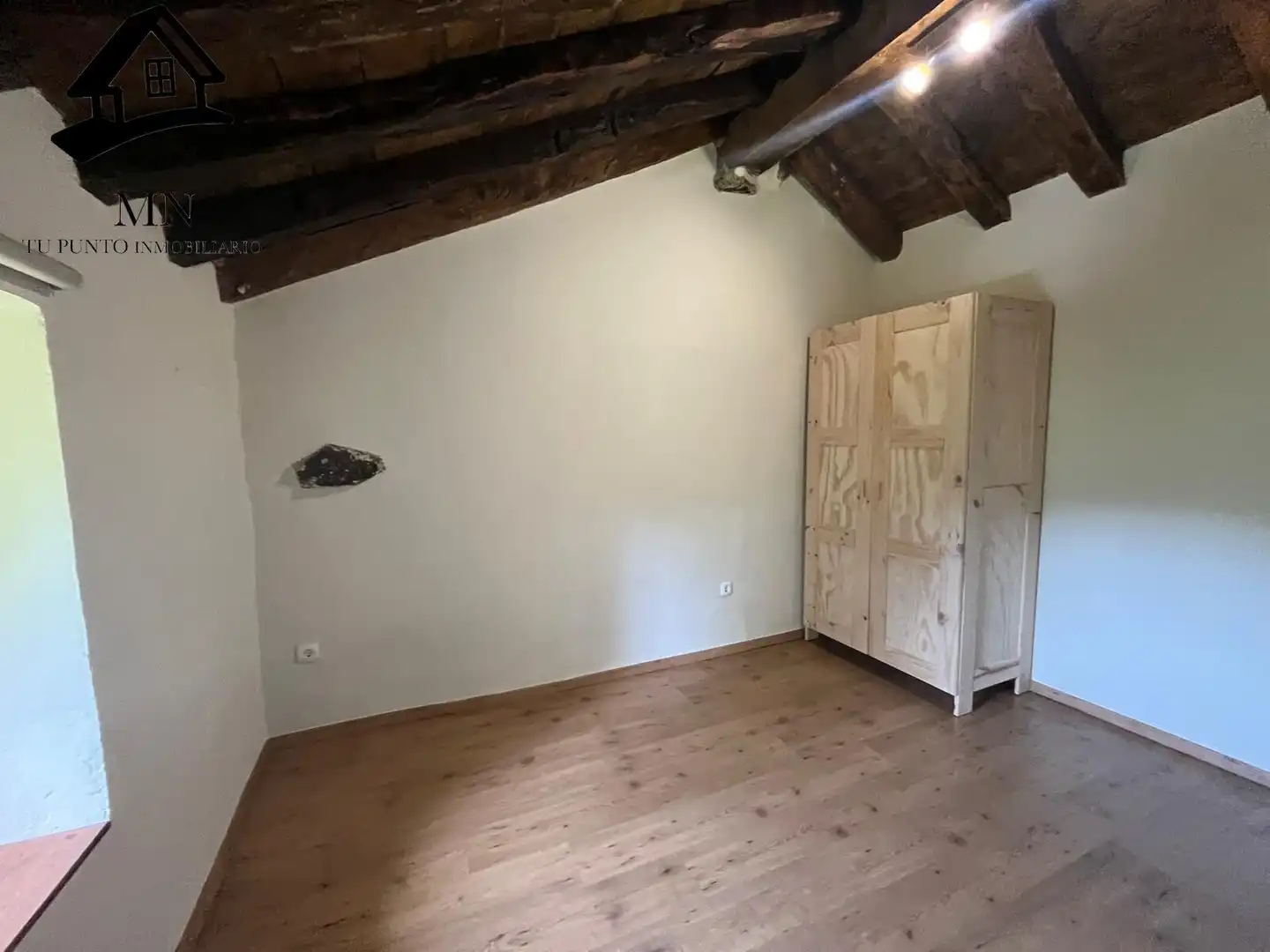 Casa rústica en venda a San Pedro del Romeral, imagen 14