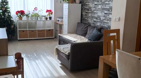 Photo 2 of Flat for sale in Calle del Rio, Fresnos I y II, Torrejón de Ardoz