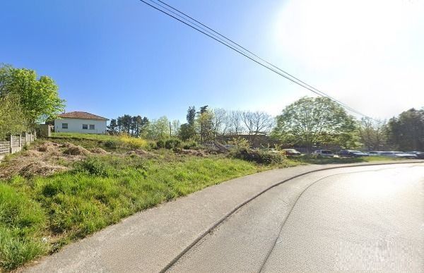 Residencial en venda en Oviedo 