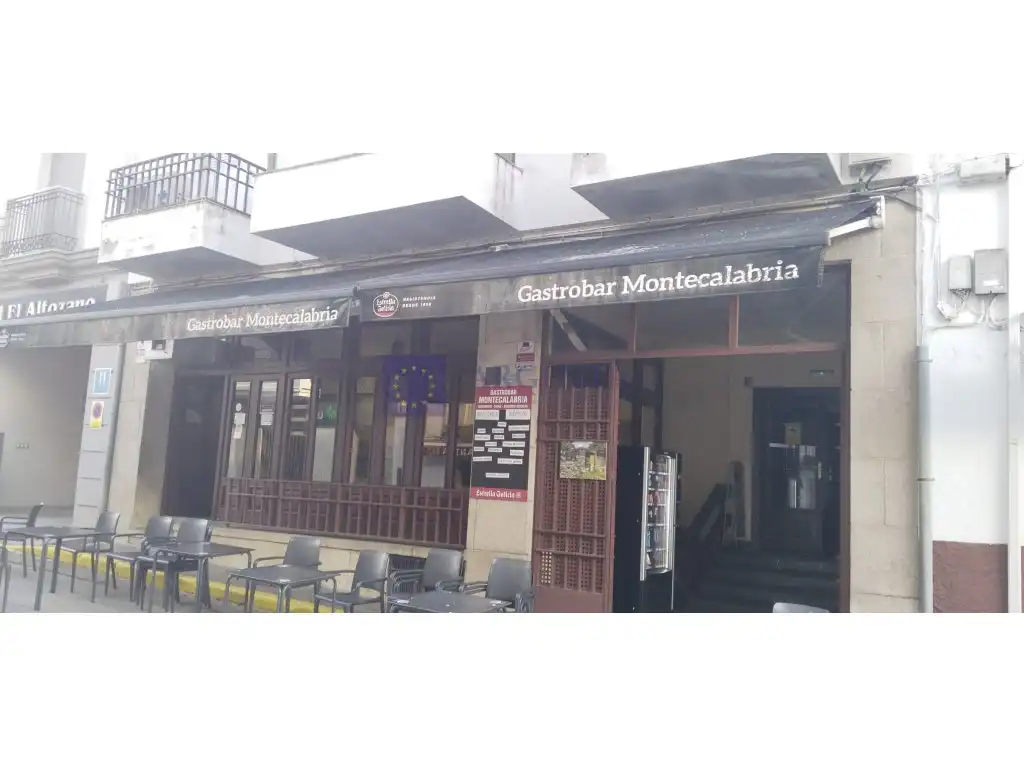 Immobles singulars en venda a Montánchez, imagen 2