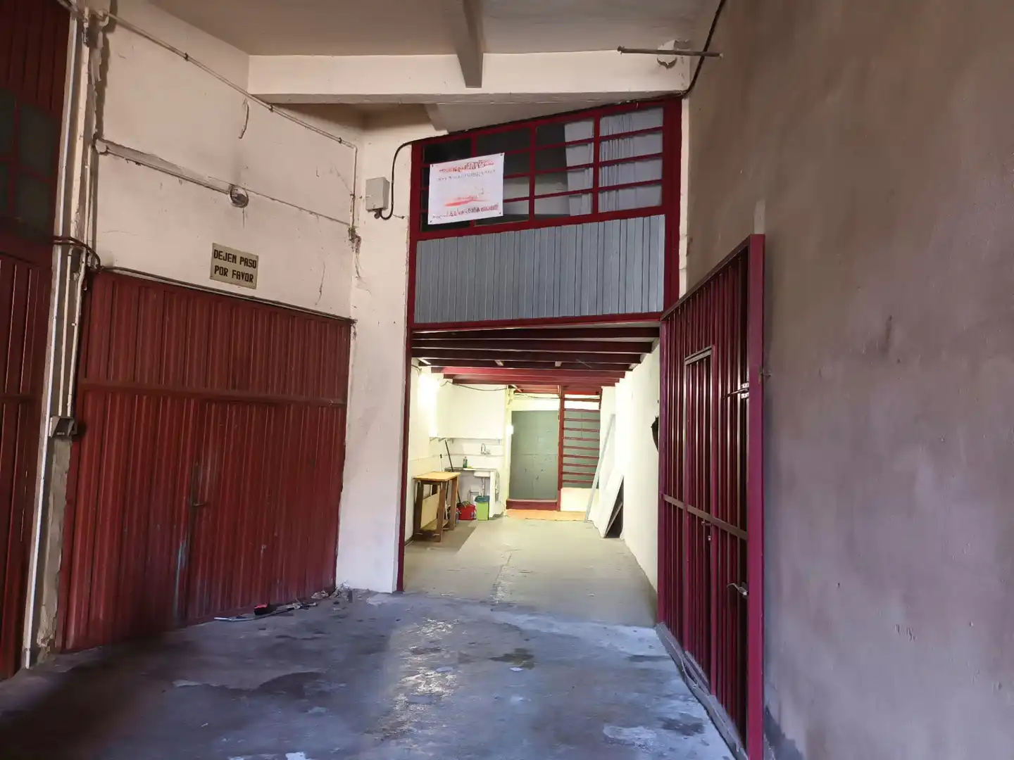 Local en venta en Donostia - San Sebastián 