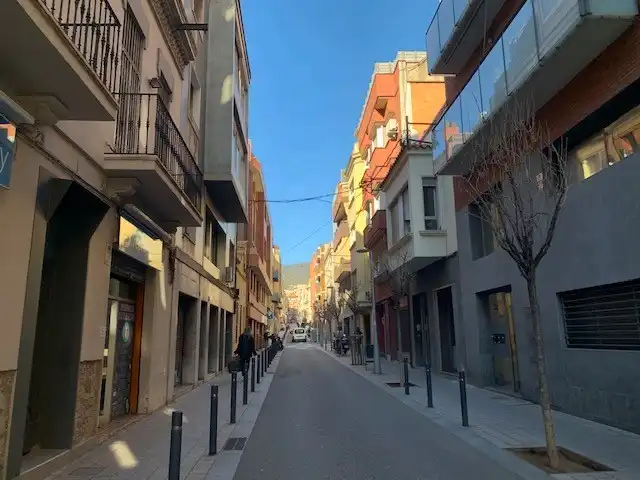 Business premises for transfer in Sarrià - Sant Gervasi, imagen 15