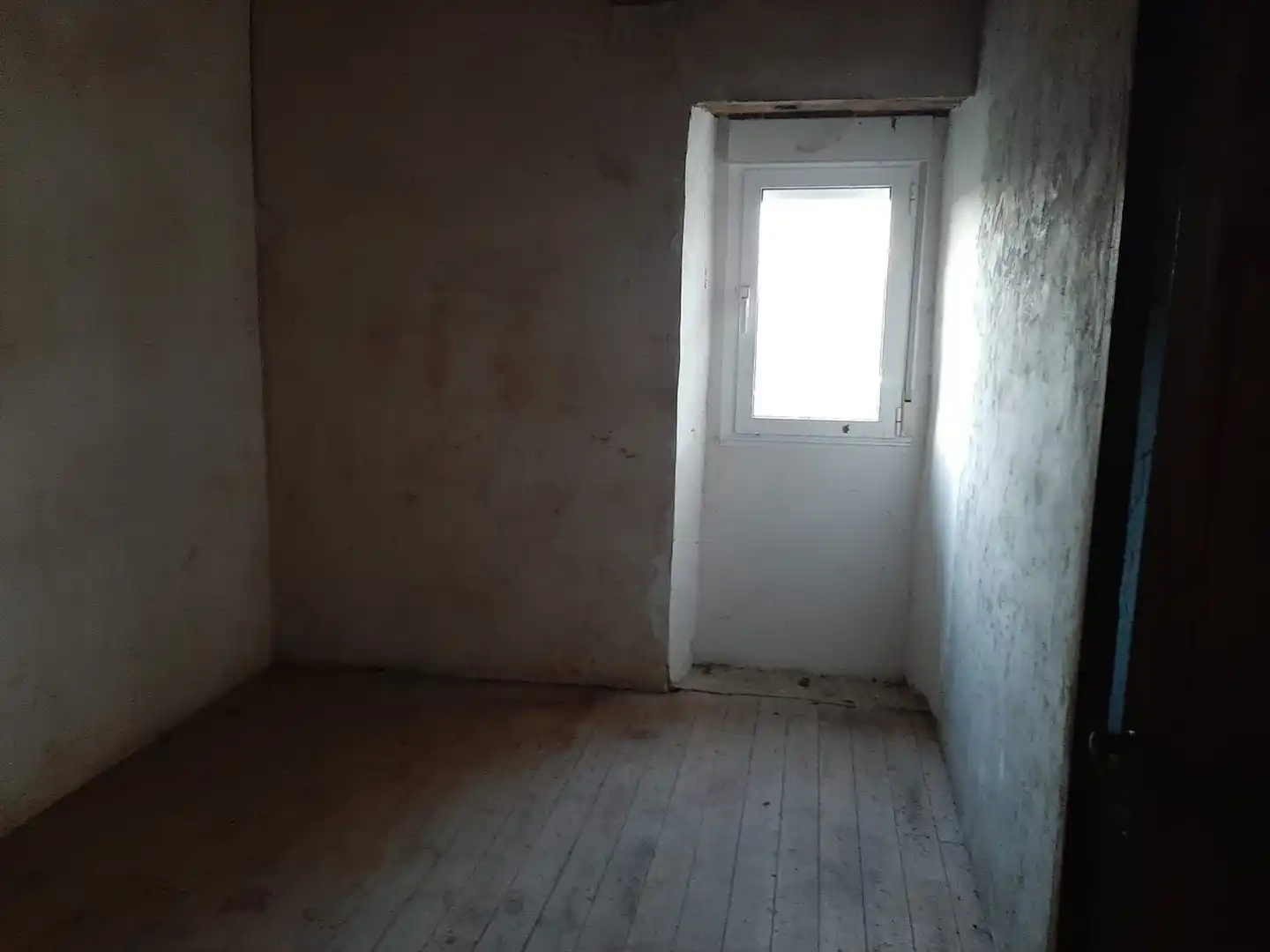 Habitación de Finca rústica en venta en Maceda con Trastero y Balcón