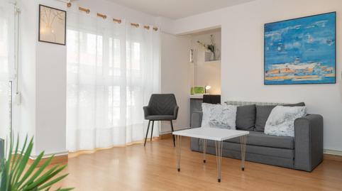 Photo 3 of Apartment to rent in Eixample Nord, Girona Capital