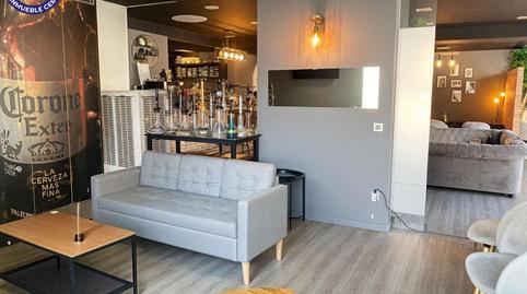 Photo 5 of Premises to rent in Calle de San Antonio, Carcaixent, Valencia