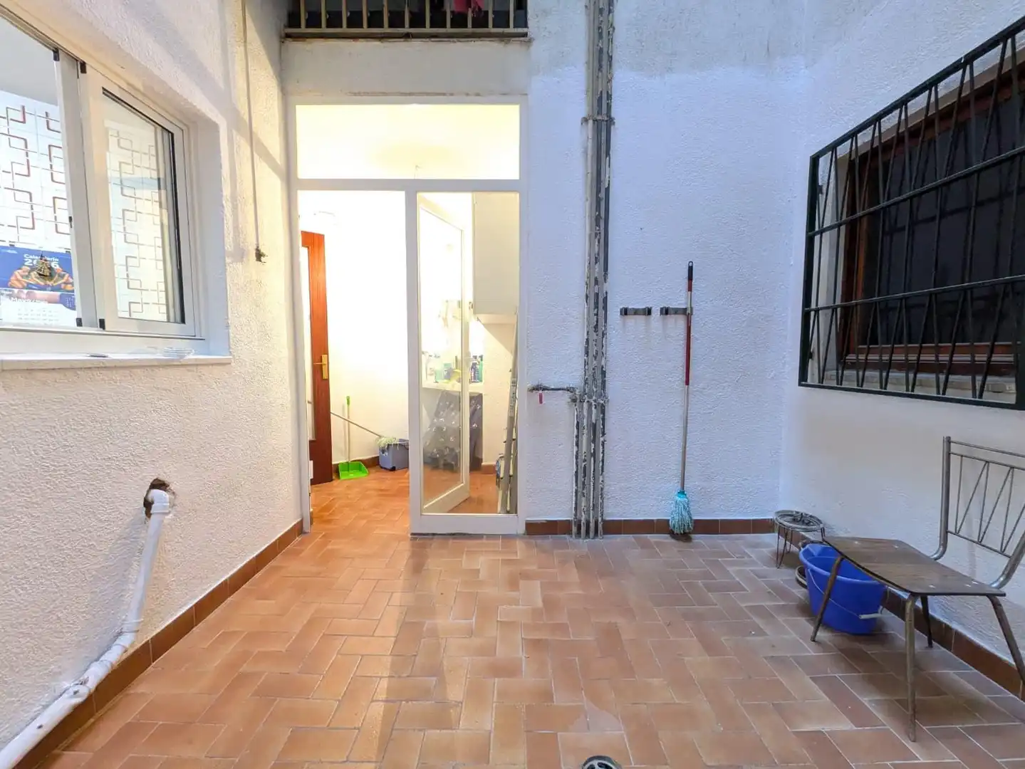 Apartament en venda a El Tancat - Mas d'en Gual