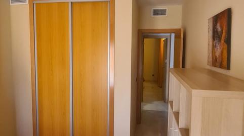 Photo 4 of Flat to rent in A-7057, Cártama, Málaga