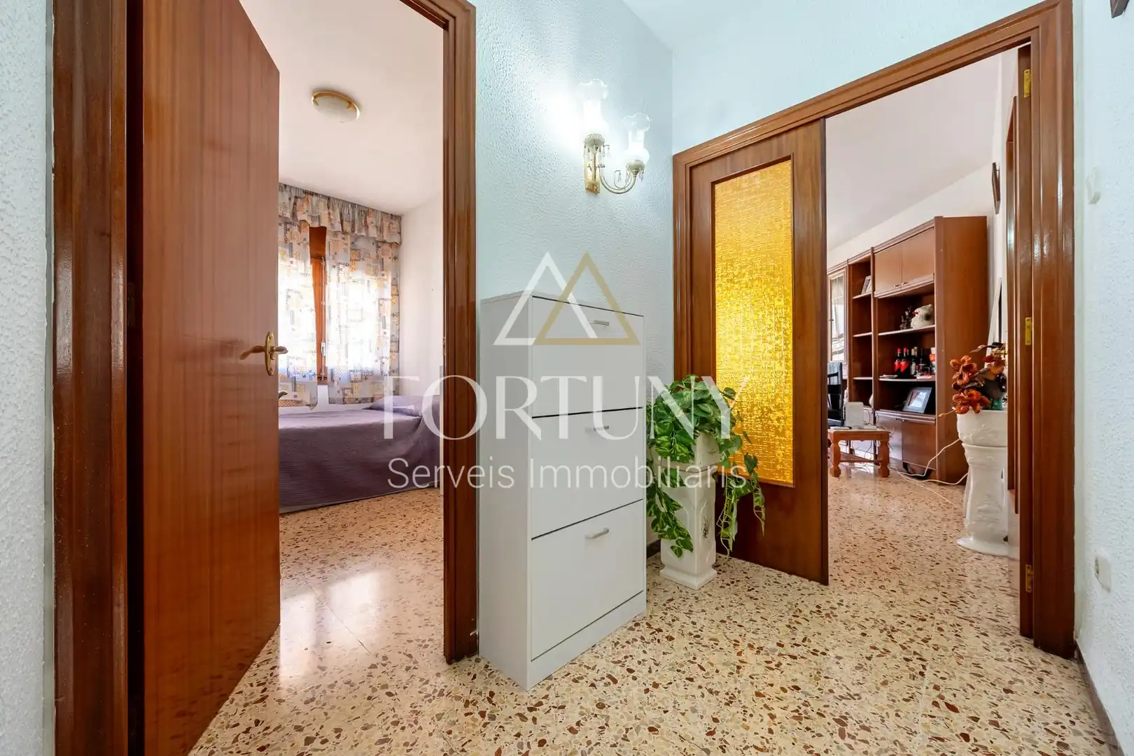 Piso en venta en Calle ONZE DE SETEMBRE 14, imagen 7
