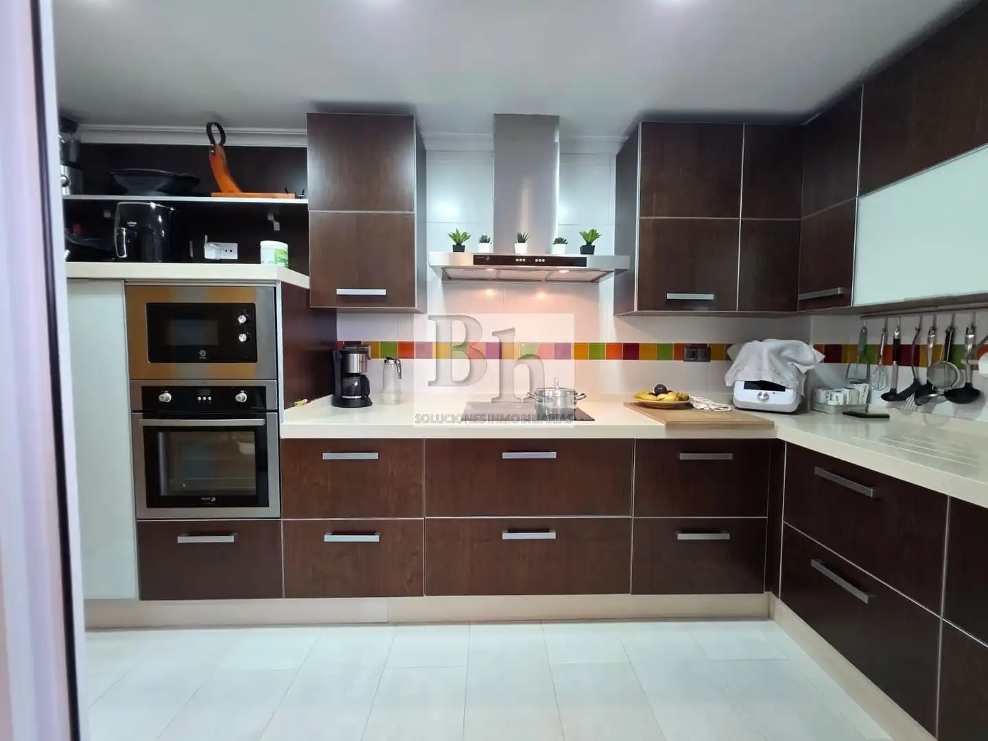 Penthouse with pool for sale in Carretera de Cádiz, imagen 11