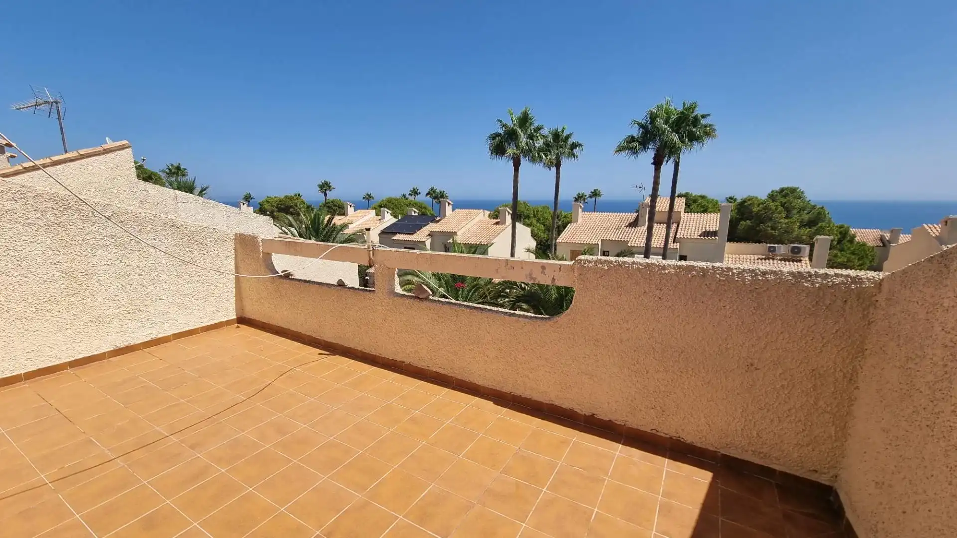 Villa con piscina in vendita a Avenida Avenida Escandinàvia, imagen 11