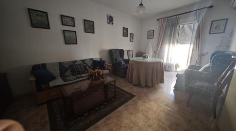 Photo 4 of Flat for sale in Miralvalle - Av. Virgen del Puerto - La Data, Plasencia