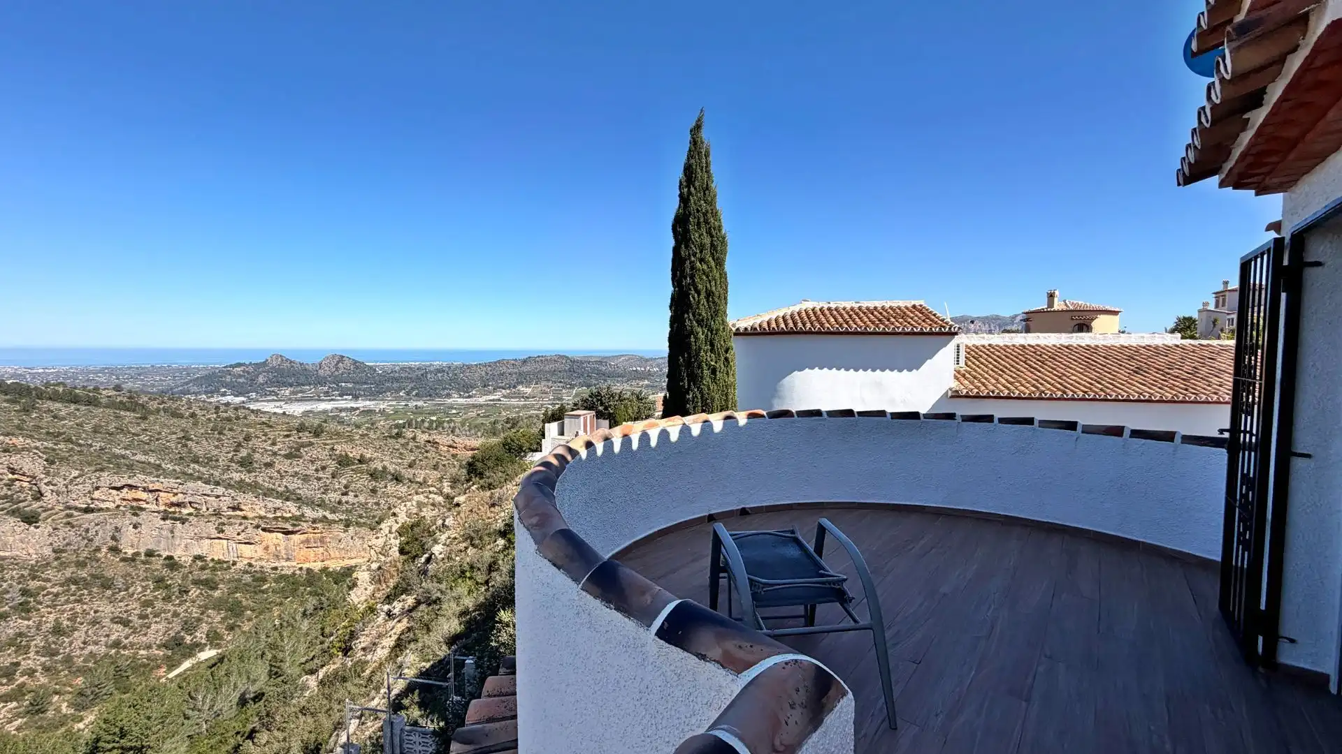 House with pool for sale in Mirabarques 16, imagen 29