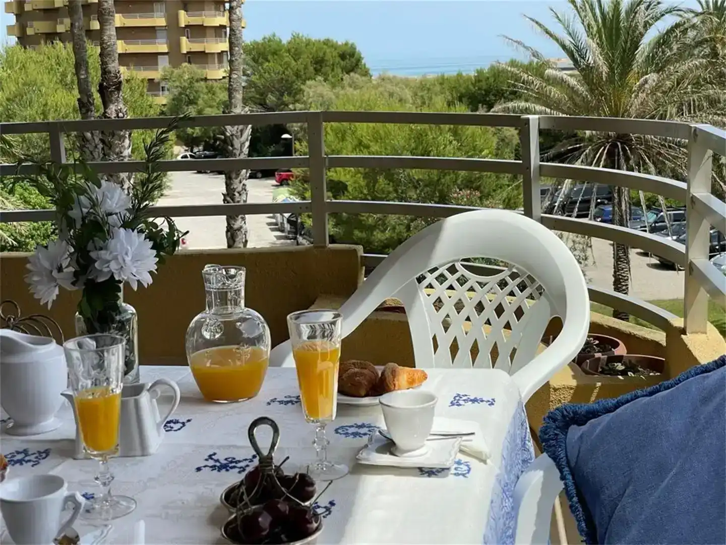 Pis en venda en Pobles del Sud