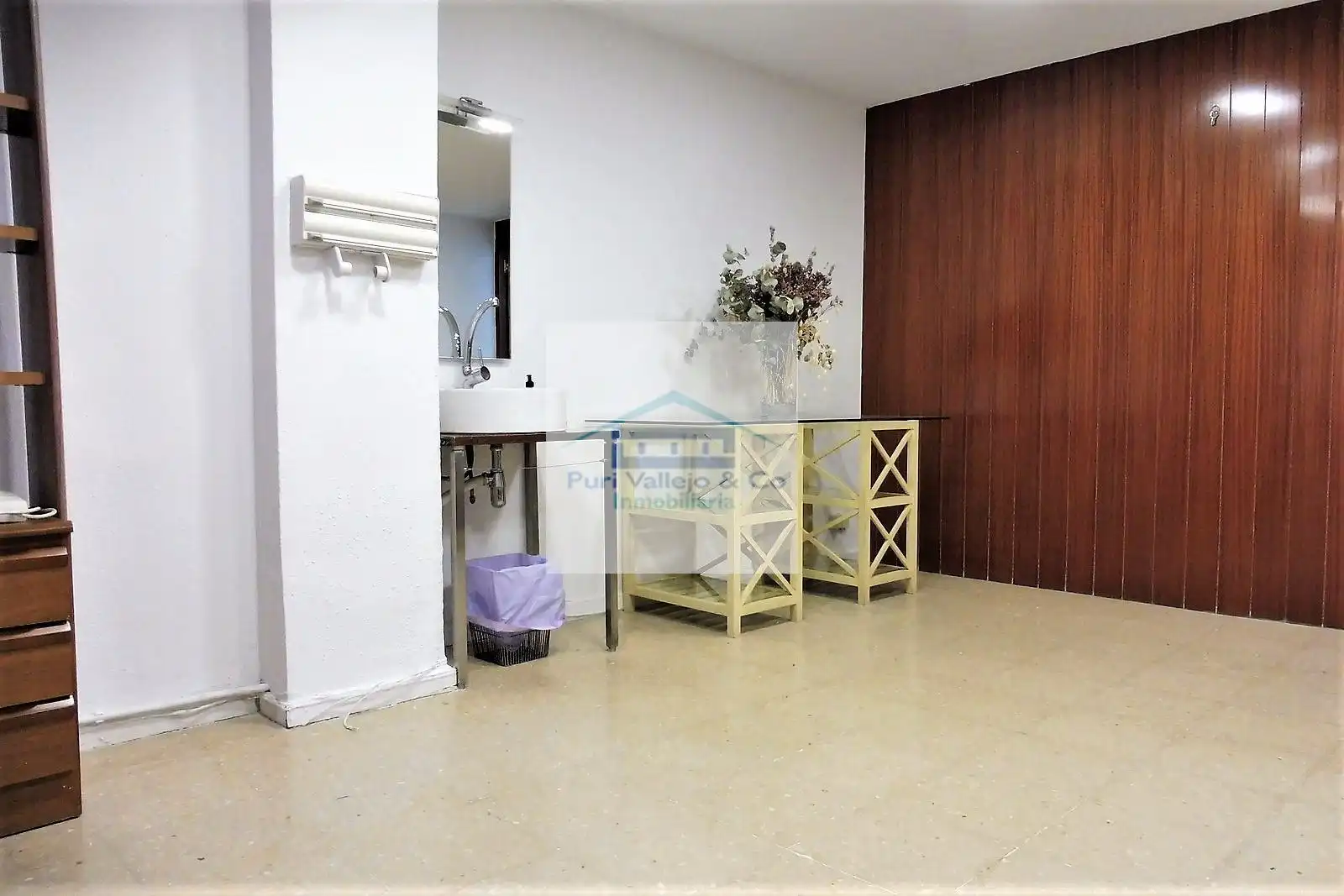 Ufficio con ascensore in vendita a Centro, imagen 15