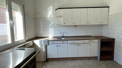 Photo 3 of House or chalet for sale in Camponaraya, León