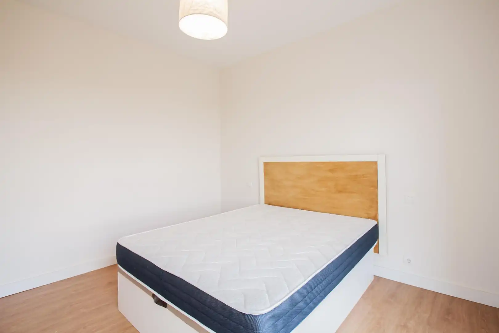 Wohnung mit Terrasse zur Miete in Avenida UNIVERSIDAD DE SALAMANCA, imagen 34