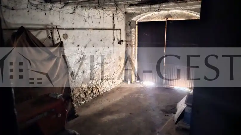 Casa o chalet en venta en Vila-seca Poble