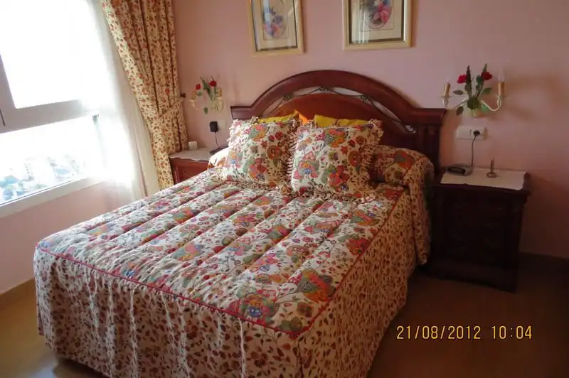 Wohnung mit Pool zum Verkauf in Playa de Poniente, imagen 21