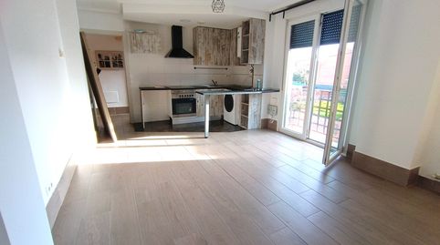 Foto 5 de Dúplex en venda a Numancia de la Sagra, Toledo